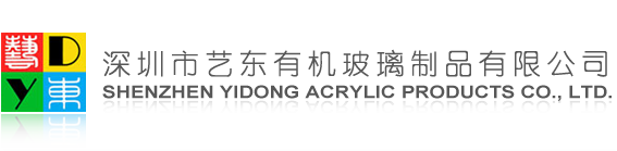 四川國際招標有限責任公司 四川國際招標有限責任公司